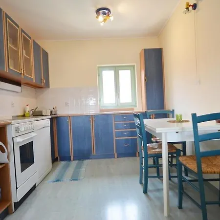 Carera Bellavista Rovinj